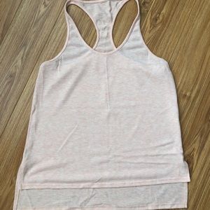 Alo Yoga Tank Top